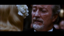 Faraway Downs - Season 01 Episode 04